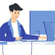 探尋IT行業(yè) 以信息技術服務為核心的多元化世界